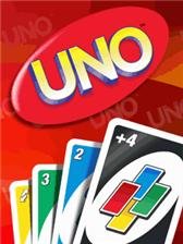 game pic for Uno Es